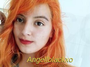Angellblackxo