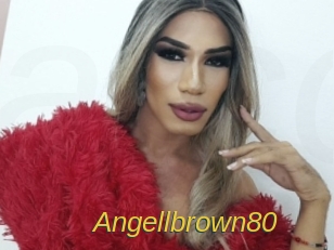 Angellbrown80