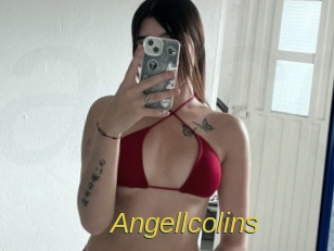 Angellcolins
