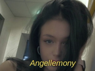 Angellemony