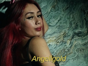 Angellgold