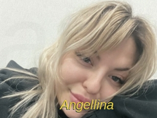 Angellina
