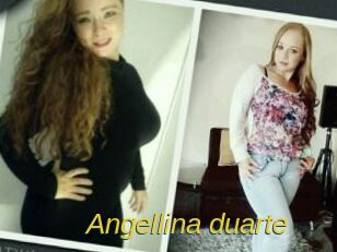 Angellina_duarte