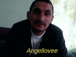 Angellovee