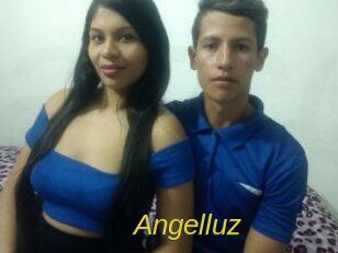 Angelluz