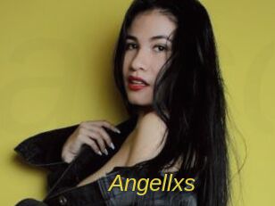 Angellxs