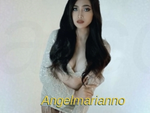 angelmarianno Archive DVD ORG