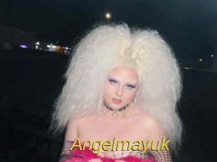 Angelmayuk