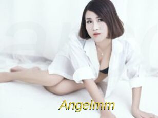 Angelmm
