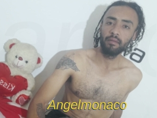 Angelmonaco