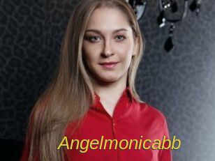 Angelmonicabb