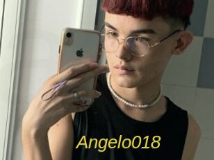 Angelo018