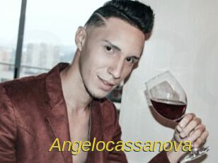 Angelocassanova