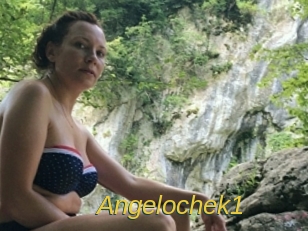 Angelochek1