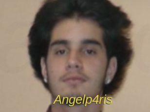 Angelp4ris