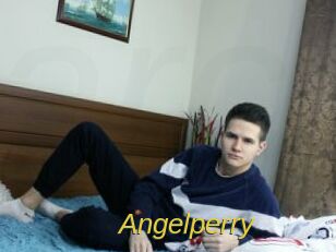 Angelperry