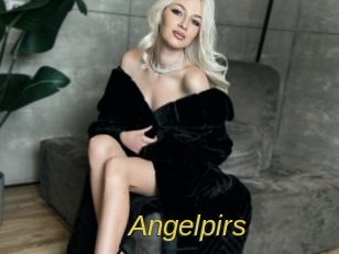 Angelpirs