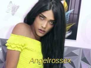 Angelrossex