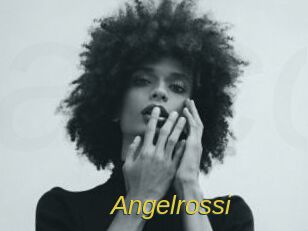 Angelrossi