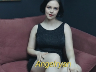 Angelryan