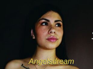 Angelsdream