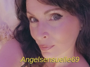 Angelsensuelle69