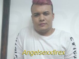 Angelsexxfirex