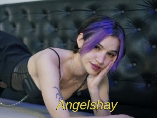 Angelshay