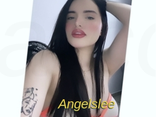 Angelslee
