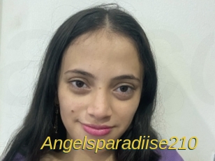 Angelsparadiise210
