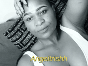 Angeltrishh
