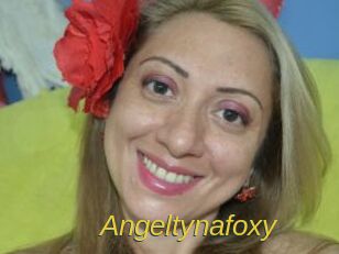 Angeltynafoxy