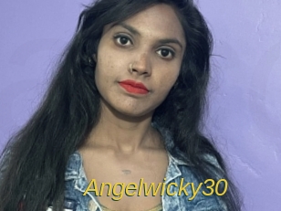 Angelwicky30