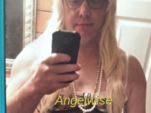 Angelwise