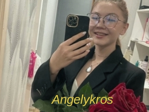 Angelykros