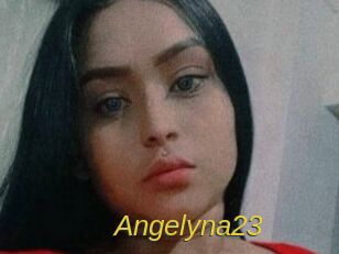 Angelyna23