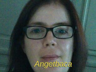 Angetbaca