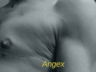 Angex