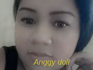Anggy_doll