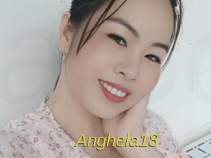 Anghela18