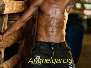 Anghelgarcia