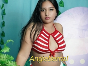 Angiebernal