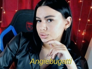 Angiebugatti