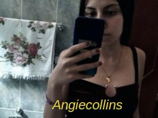 Angiecollins
