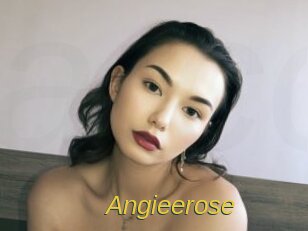 Angieerose