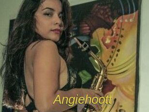 Angiehoott