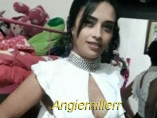 Angiemillerr