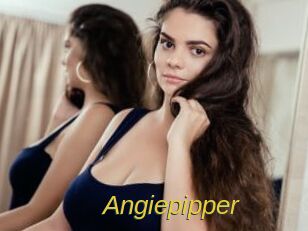 Angiepipper