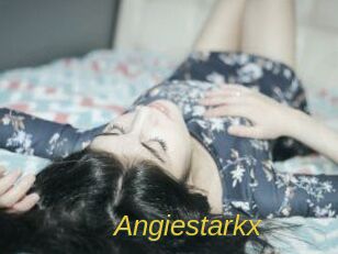 Angiestarkx
