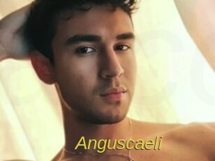Anguscaeli